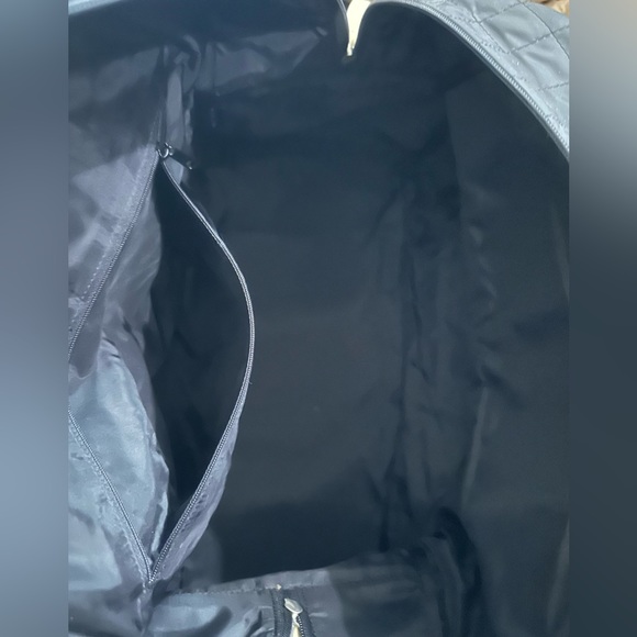 EUC BEBE SPORTS Duffle Bag - Picture 7 of 9